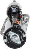 Bosch Remanufactured Starter 361002B302-BOS