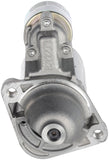 Bosch Remanufactured Starter 361002B302-BOS