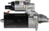 Bosch Remanufactured Starter 361002B302-BOS