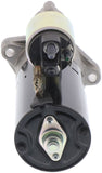 Bosch Remanufactured Starter 94860420600-BOS