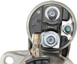 Bosch Remanufactured Starter 94860420600-BOS