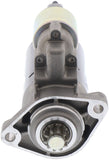 Bosch Remanufactured Starter 94860420600-BOS