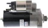 Bosch Remanufactured Starter 94860420600-BOS