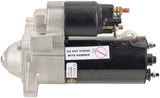 Bosch Remanufactured Starter 81110070-BOS