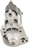 Bosch Remanufactured Starter 81110070-BOS