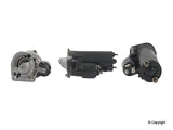 Bosch Remanufactured Starter 81110070-BOS
