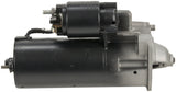 Bosch Remanufactured Starter 13639120-BOS