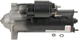 Bosch Remanufactured Starter 13639120-BOS