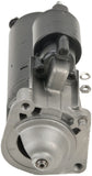 Bosch Remanufactured Starter 13639120-BOS