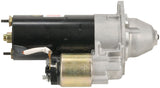 Bosch Remanufactured Starter 94460410300-BOS
