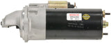 Bosch Remanufactured Starter 94460410300-BOS