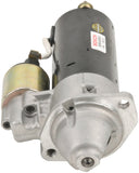 Bosch Remanufactured Starter 94460410300-BOS