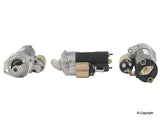 Bosch Remanufactured Starter 94460410300-BOS