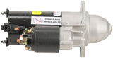 Bosch Remanufactured Starter 12411714750-BOS