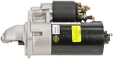 Bosch Remanufactured Starter 12411714750-BOS