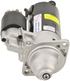 Bosch Remanufactured Starter 12411714750-BOS