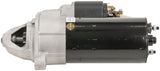 Bosch Remanufactured Starter 12411729981-BOS