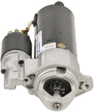 Bosch Remanufactured Starter 12411729981-BOS