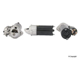 Bosch Remanufactured Starter 12411729981-BOS