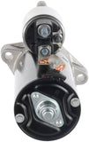 Bosch Remanufactured Starter SR0447N-BOS