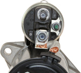 Bosch Remanufactured Starter SR0447N-BOS
