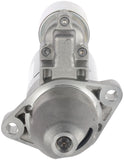 Bosch Remanufactured Starter SR0447N-BOS