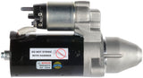 Bosch Remanufactured Starter SR0447N-BOS