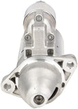 Bosch Remanufactured Starter 94860421001-BOS