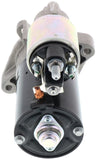 Bosch Remanufactured Starter SR0448N-BOS