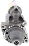 Bosch Remanufactured Starter SR0448N-BOS