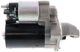 Bosch Remanufactured Starter SR0448N-BOS