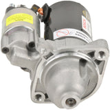 Bosch Remanufactured Starter 12411712937-BOS