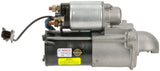 Bosch Remanufactured Starter 233005M000-BOS