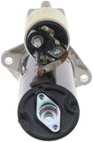 Bosch Remanufactured Starter SR0451N-BOS