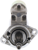 Bosch Remanufactured Starter SR0451N-BOS