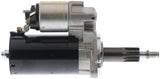 Bosch Remanufactured Starter SR0451N-BOS
