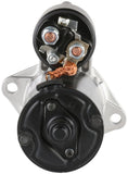 Bosch Remanufactured Starter 99660410700-BOS