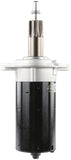Bosch Remanufactured Starter 99660410700-BOS