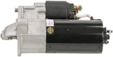 Bosch Remanufactured Starter 81111990-BOS