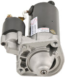 Bosch Remanufactured Starter 81111990-BOS