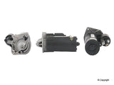 Bosch Remanufactured Starter 81111990-BOS