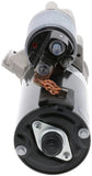 Bosch Remanufactured Starter SR0453N-BOS