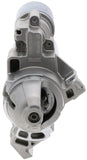 Bosch Remanufactured Starter SR0453N-BOS