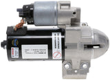 Bosch Remanufactured Starter SR0453N-BOS