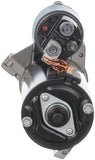 Bosch Remanufactured Starter 12418515796-BOS