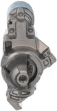 Bosch Remanufactured Starter 12418515796-BOS