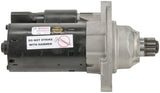 Bosch Remanufactured Starter 02M911023S-BOS