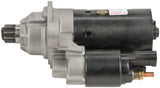 Bosch Remanufactured Starter 02M911023S-BOS