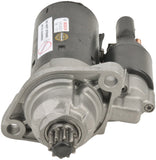 Bosch Remanufactured Starter 02M911023S-BOS