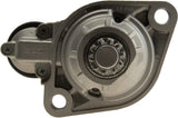 Bosch Remanufactured Starter 02M911023S-BOS
